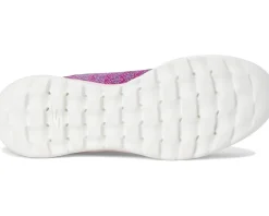 Women SKECHERS Performance Go Walk Joy Juneau Hands Free Slip-Ins