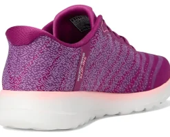 Women SKECHERS Performance Go Walk Joy Juneau Hands Free Slip-Ins