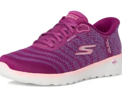 Women SKECHERS Performance Go Walk Joy Juneau Hands Free Slip-Ins