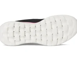 Women SKECHERS Performance Go Walk Joy Lynzee Hands Free Slip-Ins