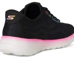 Women SKECHERS Performance Go Walk Joy Lynzee Hands Free Slip-Ins