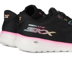 Women SKECHERS Performance Go Walk Joy Lynzee Hands Free Slip-Ins