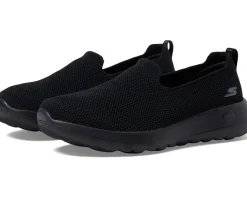 Women SKECHERS Performance Go Walk Joy Stretch Fit