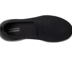 Women SKECHERS Performance Go Walk Joy Stretch Fit