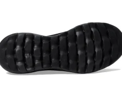 Women SKECHERS Performance Go Walk Joy Stretch Fit