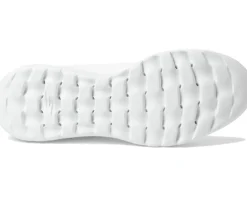 Women SKECHERS Performance Go Walk Joy Violet