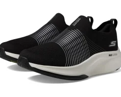 Women SKECHERS Performance Go Walk Max Walker Sally