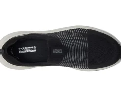Women SKECHERS Performance Go Walk Max Walker Sally