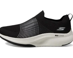 Women SKECHERS Performance Go Walk Max Walker Sally