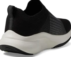 Women SKECHERS Performance Go Walk Max Walker Sally
