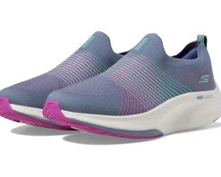 Women SKECHERS Performance Go Walk Max Walker Sally