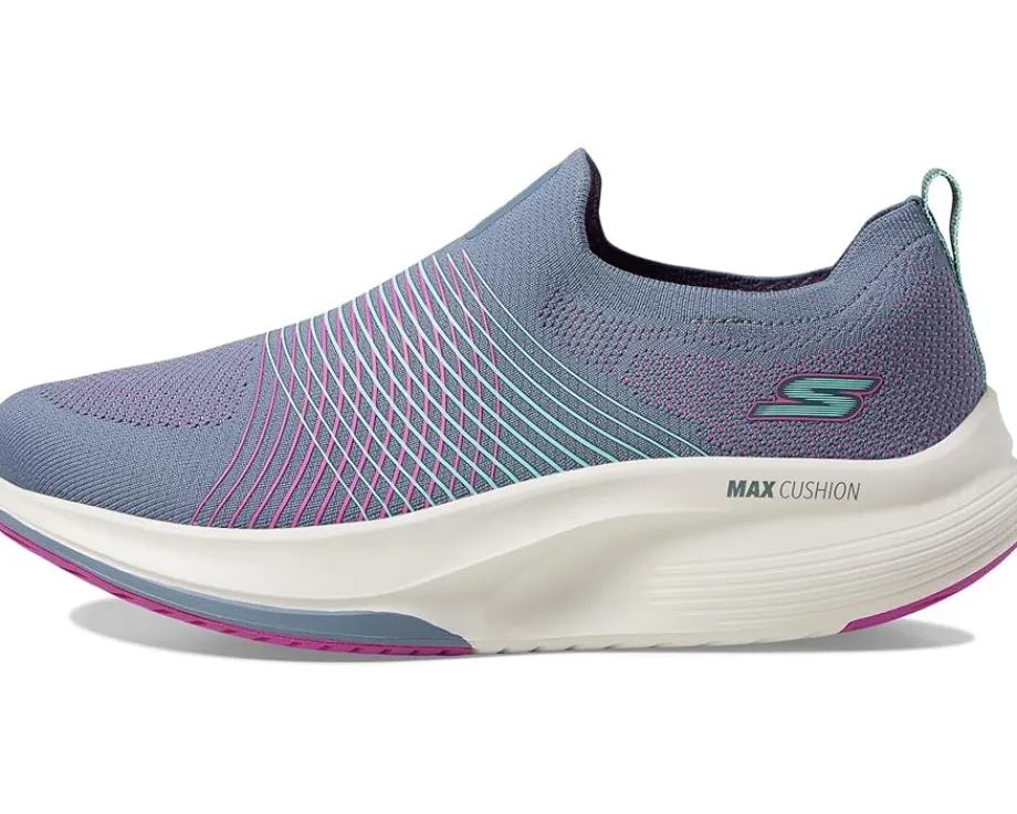 Women SKECHERS Performance Go Walk Max Walker Sally