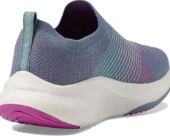 Women SKECHERS Performance Go Walk Max Walker Sally