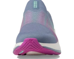 Women SKECHERS Performance Go Walk Max Walker Sally