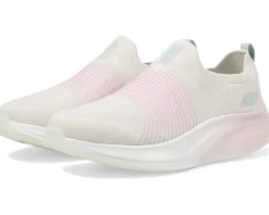 Women SKECHERS Performance Go Walk Max Walker Sally