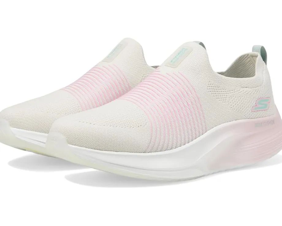 Women SKECHERS Performance Go Walk Max Walker Sally