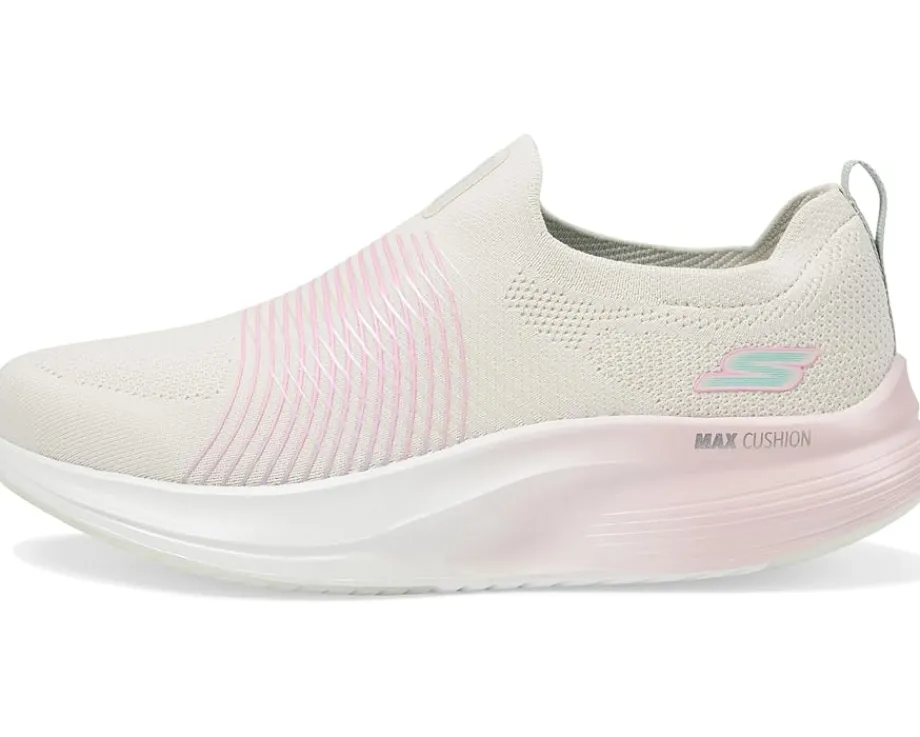 Women SKECHERS Performance Go Walk Max Walker Sally