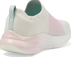 Women SKECHERS Performance Go Walk Max Walker Sally