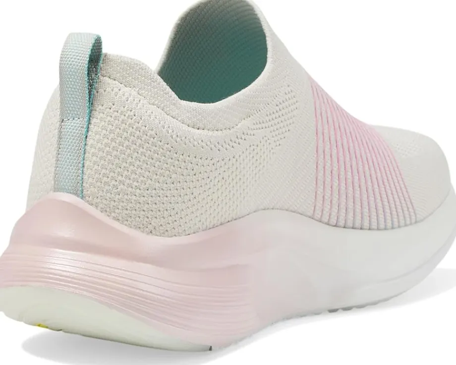 Women SKECHERS Performance Go Walk Max Walker Sally
