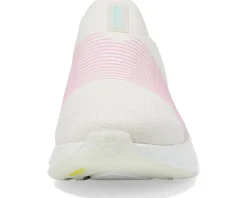 Women SKECHERS Performance Go Walk Max Walker Sally