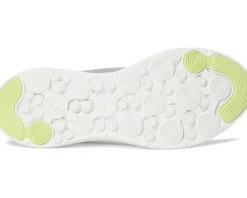 SKECHERS Performance Go Walk Now Narissa Gray/Lavender New