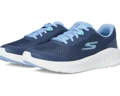 Women SKECHERS Performance Go Walk Now Narissa
