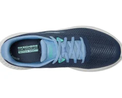 Women SKECHERS Performance Go Walk Now Narissa
