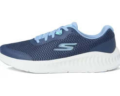 Women SKECHERS Performance Go Walk Now Narissa