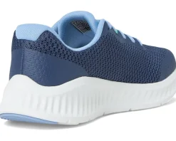 Women SKECHERS Performance Go Walk Now Narissa