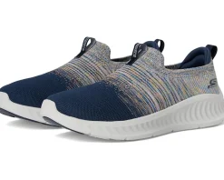 Women SKECHERS Performance Go Walk Now Trisha