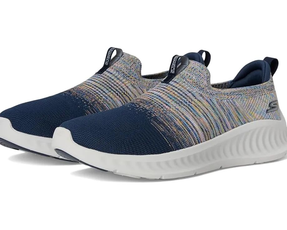 Women SKECHERS Performance Go Walk Now Trisha