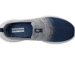 Women SKECHERS Performance Go Walk Now Trisha