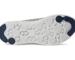 Women SKECHERS Performance Go Walk Now Trisha