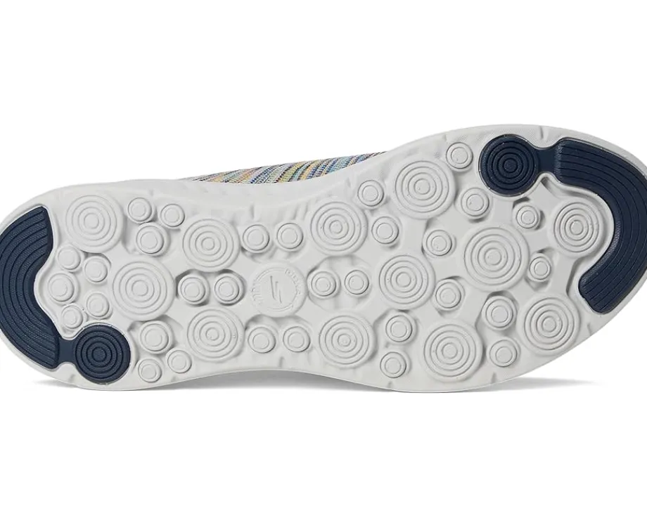 Women SKECHERS Performance Go Walk Now Trisha