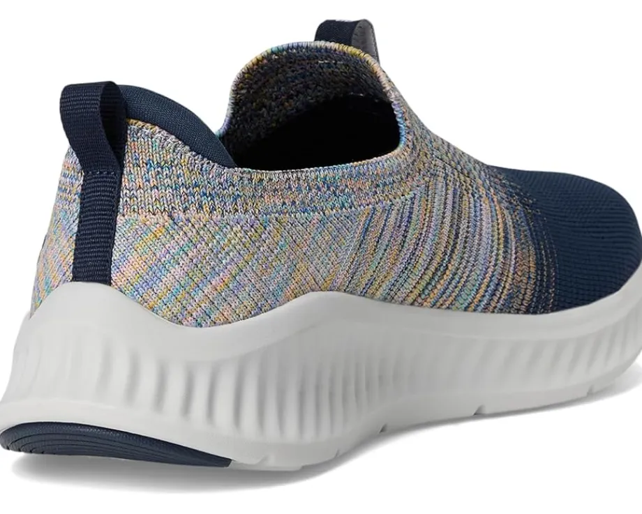 Women SKECHERS Performance Go Walk Now Trisha