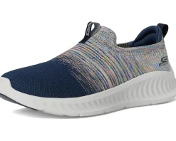 Women SKECHERS Performance Go Walk Now Trisha