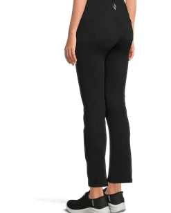 Women SKECHERS Go Walk Pants Joy Petite