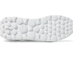 Women SKECHERS Performance Go Walk Travel Milan Hands Free Slip-Ins