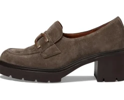 Women Gabor Gobar 55.312