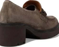 Women Gabor Gobar 55.312