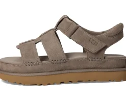 Women UGG Godenstar Strap