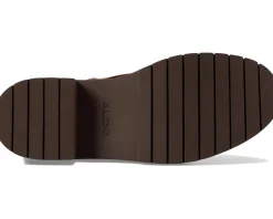 ALDO Goer Cognac Hot