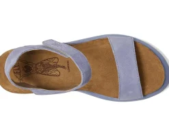 Women FLY LONDON GOGO967FLY