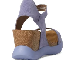 Women FLY LONDON GOGO967FLY