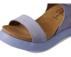 Women FLY LONDON GOGO967FLY