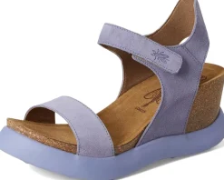 Women FLY LONDON GOGO967FLY