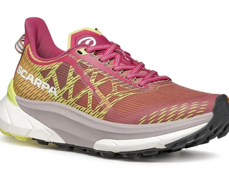 Women Scarpa Golden Gate ATR 2