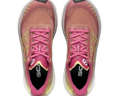 Women Scarpa Golden Gate ATR 2