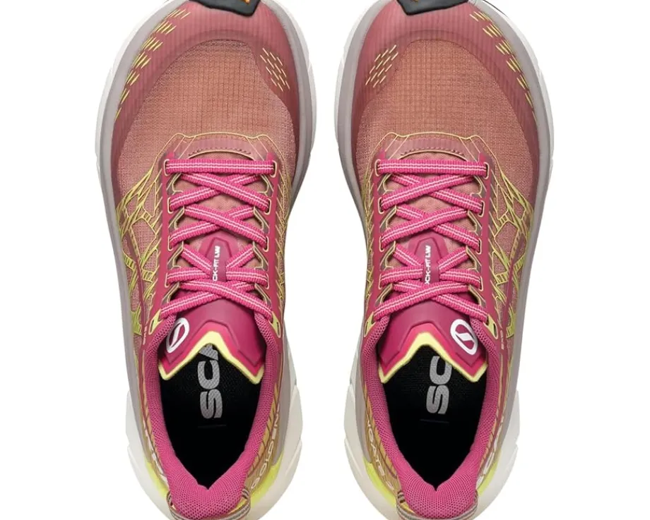 Women Scarpa Golden Gate ATR 2