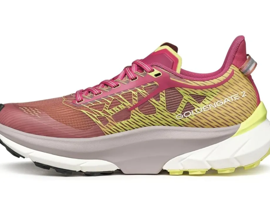 Women Scarpa Golden Gate ATR 2